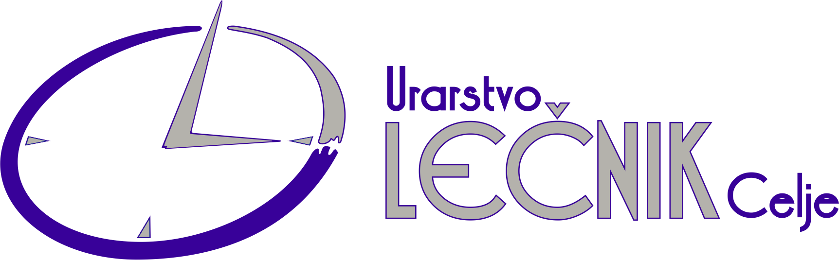 Logotip